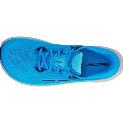 Altra - Torin 8 - Runningschuhe