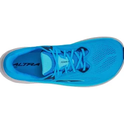 Altra - Torin 8 - Runningschuhe