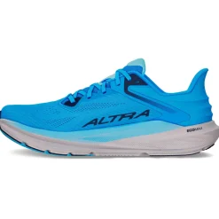 Altra - Torin 8 - Runningschuhe