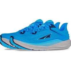 Altra - Torin 8 - Runningschuhe