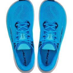 Altra - Torin 8 - Runningschuhe