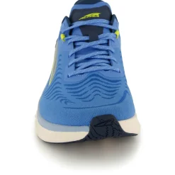 Altra - Torin 7 - Runningschuhe