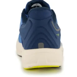 Altra - Torin 7 - Runningschuhe