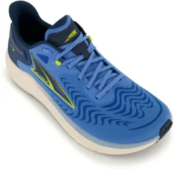 Altra - Torin 7 - Runningschuhe