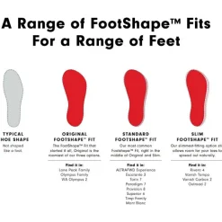 Altra - Torin 7 - Runningschuhe