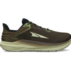 Altra - Torin 8 GTX - Runningschuhe