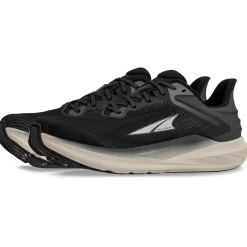 Altra - Torin 8 Wide - Runningschuhe