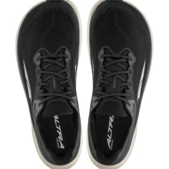 Altra - Torin 8 Wide - Runningschuhe