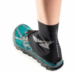 Altra - Trail Gaiter - Gamaschen