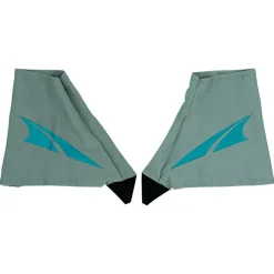 Altra - Trail Gaiter - Gamaschen