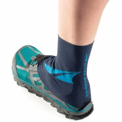 Altra - Trail Gaiter - Gamaschen