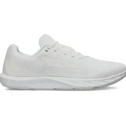 Altra - Women's Escalante 4 - Runningschuhe