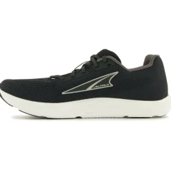 Altra - Women's Escalante 4 - Runningschuhe