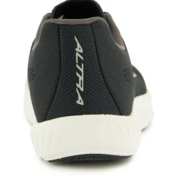 Altra - Women's Escalante 4 - Runningschuhe