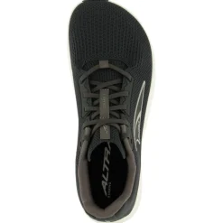 Altra - Women's Escalante 4 - Runningschuhe