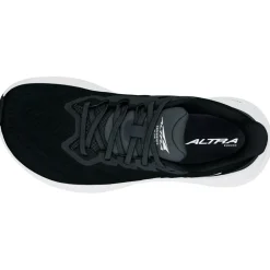 Altra - Women's Experience Flow 2 - Runningschuhe