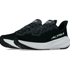 Altra - Women's Experience Flow 2 - Runningschuhe