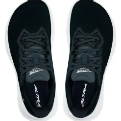 Altra - Women's Experience Flow 2 - Runningschuhe