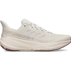 Altra - Women's Experience Flow 2 - Runningschuhe