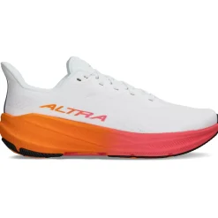 Altra - Women's Experience Flow 2 - Runningschuhe