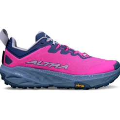 Altra - Women's Experience Wild 3+ - Trailrunningschuhe