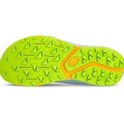 Altra - Women's Experience Wild 3+ - Trailrunningschuhe