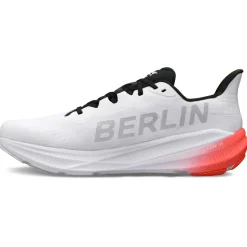 Altra - Women's Experience Flow 2 Berlin - Runningschuhe