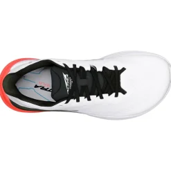 Altra - Women's Experience Flow 2 Berlin - Runningschuhe