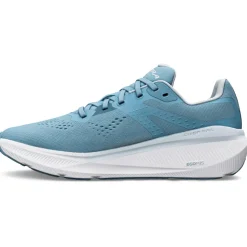 Altra - Women's Experience Flow ST - Runningschuhe