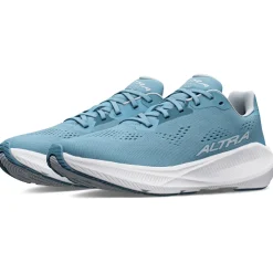 Altra - Women's Experience Flow ST - Runningschuhe