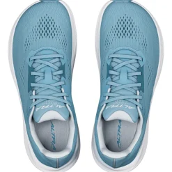 Altra - Women's Experience Flow ST - Runningschuhe