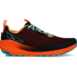 Altra - Women's Experience Wild 2 - Trailrunningschuhe