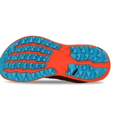 Altra - Women's Experience Wild 2 - Trailrunningschuhe