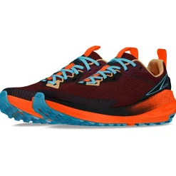 Altra - Women's Experience Wild 2 - Trailrunningschuhe