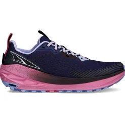 Altra - Women's Experience Wild 2 - Trailrunningschuhe
