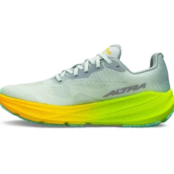 Altra - Women's Experience Flow 3 - Runningschuhe