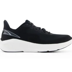 Altra - Women's Experience Form - Runningschuhe