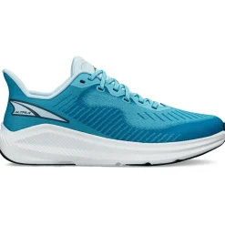 Altra - Women's Experience Form - Runningschuhe