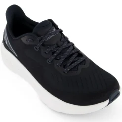 Altra - Women's Experience Form - Runningschuhe