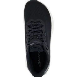 Altra - Women's Experience Form - Runningschuhe