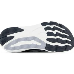 Altra - Women's Experience Form - Runningschuhe