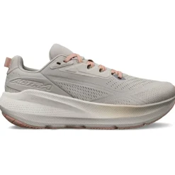 Altra - Women's FWD Via 2 - Runningschuhe