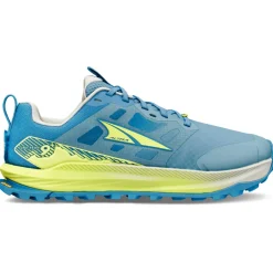 Altra - Women's Lone Peak 9+ - Trailrunningschuhe