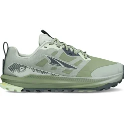 Altra - Women's Lone Peak 9+ - Trailrunningschuhe