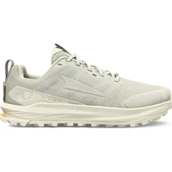 Altra - Women's Lone Peak 9+ - Trailrunningschuhe