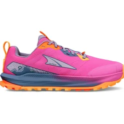 Altra - Women's Lone Peak 9+ - Trailrunningschuhe