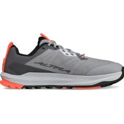 Altra - Women's Lone Peak 9+ - Trailrunningschuhe