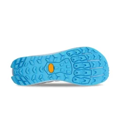 Altra - Women's Lone Peak 9+ - Trailrunningschuhe