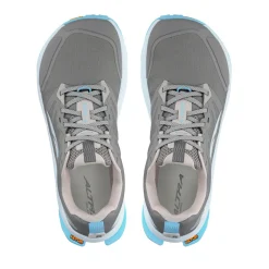 Altra - Women's Lone Peak 9+ - Trailrunningschuhe