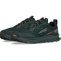 Altra - Women's Lone Peak 9+ Wide - Trailrunningschuhe